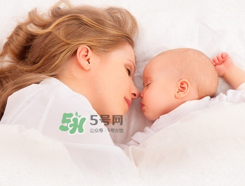 破腹產后能吃什么？破腹產后不能吃什么