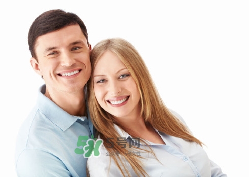 婚外情如何調查取證？網(wǎng)絡聊天記錄屬于婚外情證據(jù)嗎？