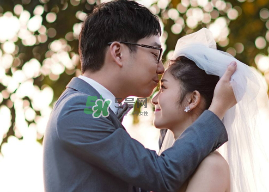 2017年秋分結(jié)婚好嗎？2017年秋分可以結(jié)婚嗎？