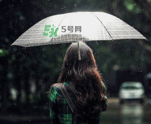 2017秋分會下雨嗎？2017秋分下雨好不好？