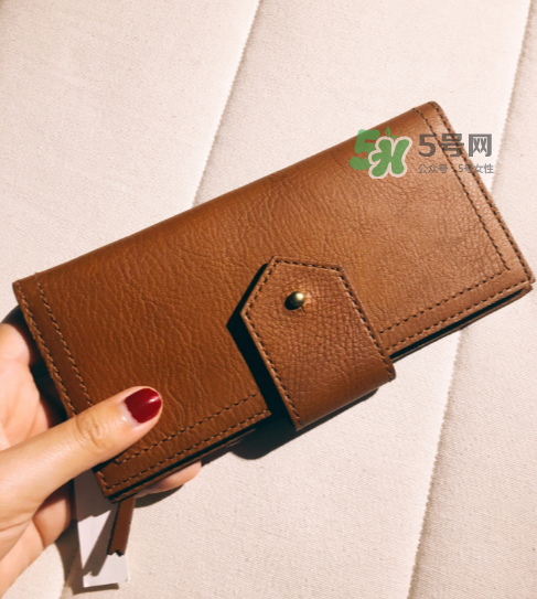 madewell包質量怎么樣？madewell包很多假貨嗎？