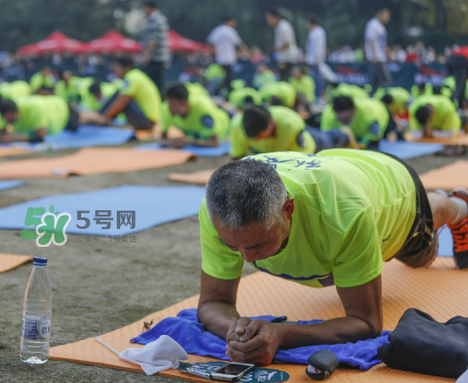 平板支撐會(huì)影響長(zhǎng)高嗎？做平板支撐會(huì)不會(huì)長(zhǎng)不高？