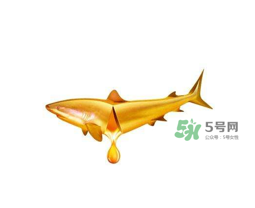 魚肝油是d3嗎？魚肝油是ad嗎？
