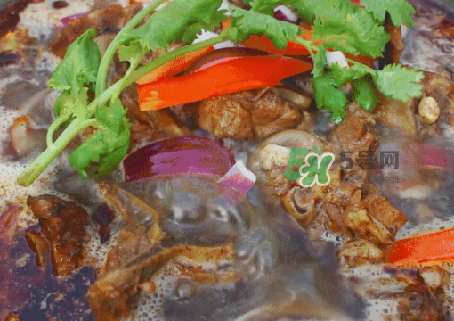 九月份可以吃羊肉嗎？9月份能吃羊肉嗎？