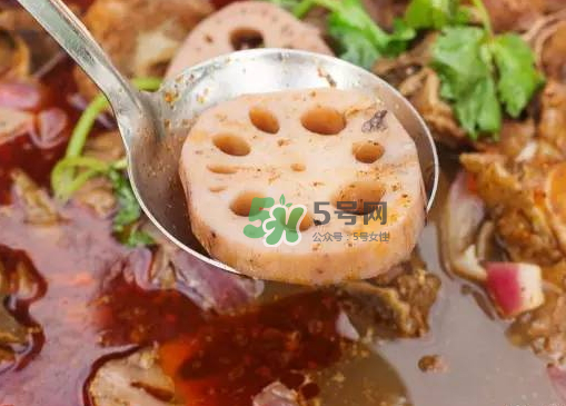 九月份可以吃羊肉嗎？9月份能吃羊肉嗎？