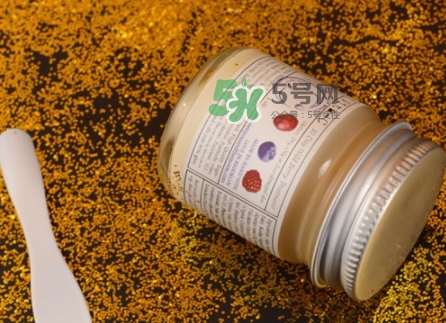 brooklyn美白面膜怎么樣？brooklyn十天美白面膜多少錢？