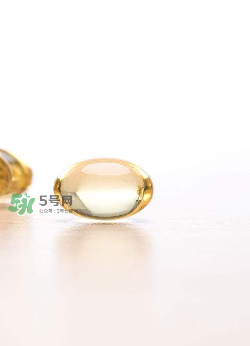 魚(yú)肝油要每天吃嗎？魚(yú)肝油要天天吃嗎？