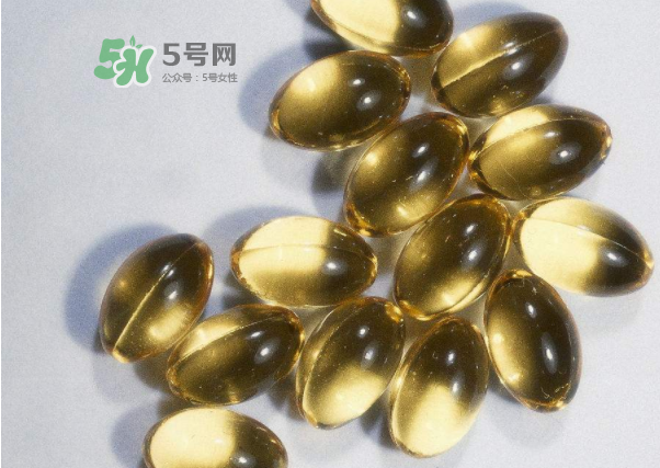 魚(yú)肝油要放在冰箱里嗎？夏天魚(yú)肝油怎么保存？