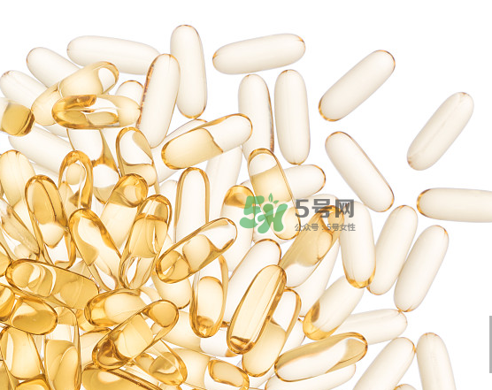 魚肝油皮子能吃嗎？魚肝油皮寶寶能吃嗎？