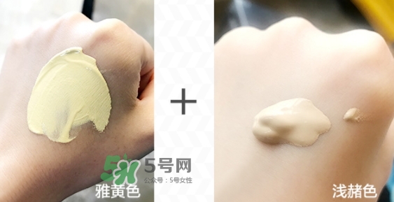 laitier琦恩是什么牌子？laitier是哪國的什么檔次