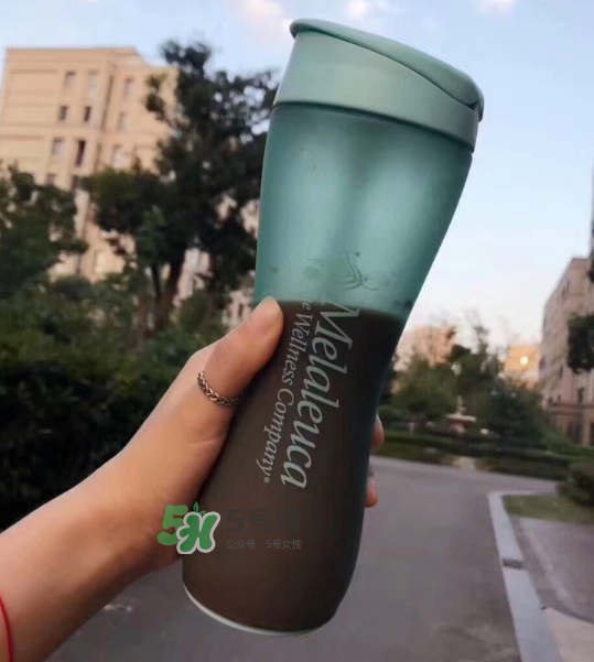蛋白粉會(huì)上火嗎？喝蛋白粉上火怎么辦？