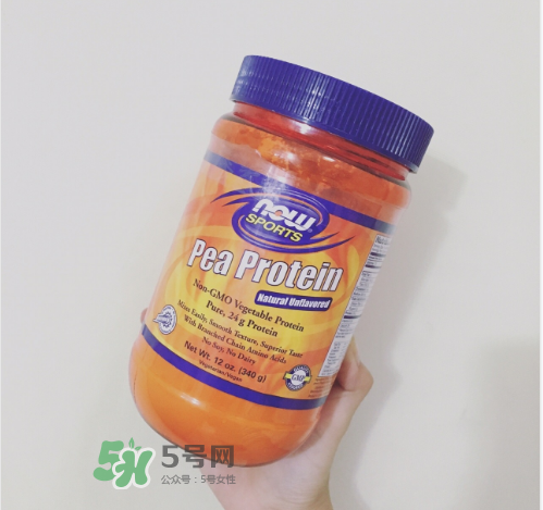 蛋白粉會引起便秘嗎？喝了蛋白粉便秘怎么辦？