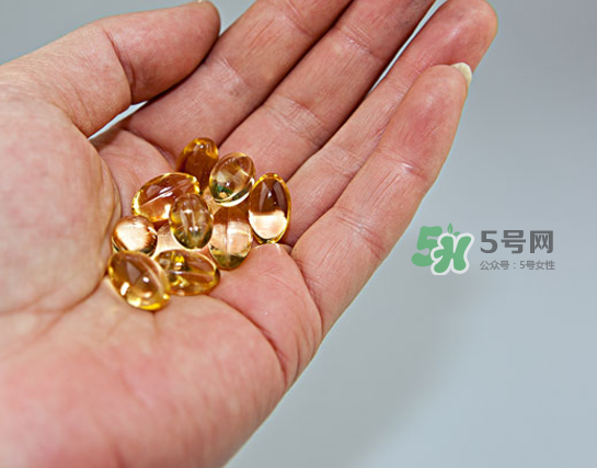 吃魚肝油對眼睛好嗎？魚肝油對眼睛有什么好處？