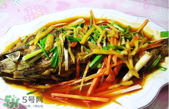 黑魚能愈合傷口嗎？黑魚為什么對傷口愈合？