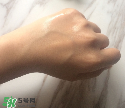 bobbi brown卸妝油好用嗎？芭比波朗卸妝油怎么樣？