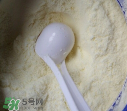 雅士利貝智健奶粉怎么樣？雅士利貝智健奶粉好嗎？