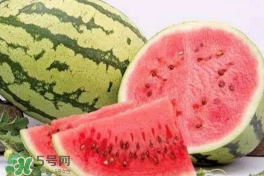 石頭瓜的營養價值 石頭瓜的功效作用
