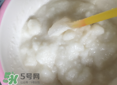 愛思貝有機大米粉怎么樣？地球最好有機大米米粉好嗎？