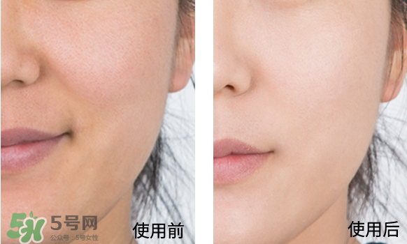 紀皙妍氣墊bb霜怎么樣？紀皙妍氣墊好不好用？