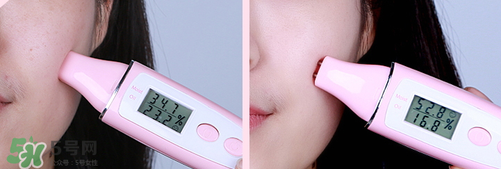 紀皙妍氣墊bb霜怎么樣？紀皙妍氣墊好不好用？