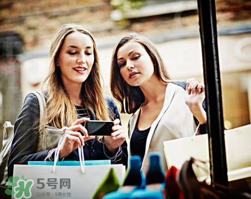 低血糖跟貧血一樣嗎？低血糖跟貧血有什么區(qū)別？