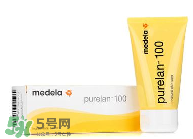 美德樂乳頭膏可以吃嗎？美德樂乳頭霜可以吃嗎？