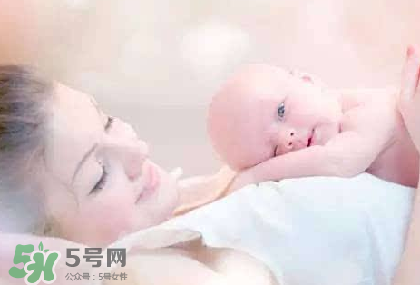 哺乳期來月經(jīng)正常嗎？哺乳期來例假正常嗎？