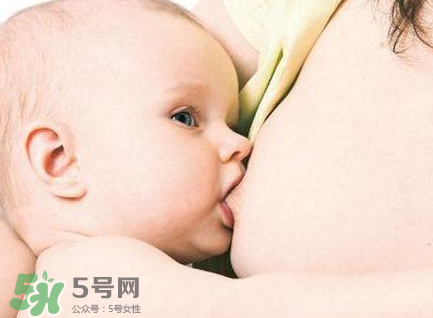 哺乳期來月經(jīng)正常嗎？哺乳期來例假正常嗎？