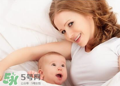 哺乳期來月經(jīng)正常嗎？哺乳期來例假正常嗎？