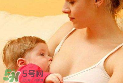 哺乳期來一次月經(jīng)就沒來了正常嗎？哺乳期會來幾次月經(jīng)？