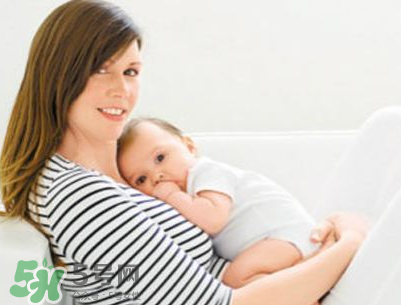 哺乳期來一次月經(jīng)就沒來了正常嗎？哺乳期會來幾次月經(jīng)？