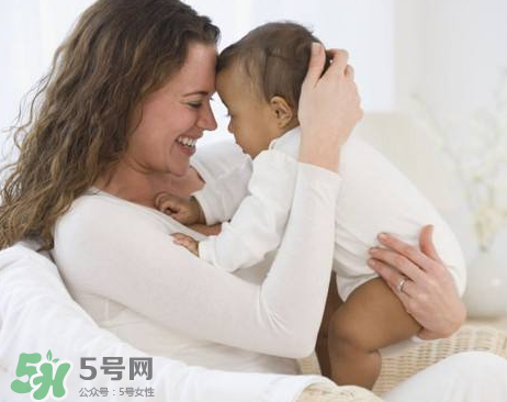 哺乳期來一次月經(jīng)就沒來了正常嗎？哺乳期會來幾次月經(jīng)？
