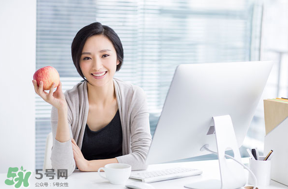 低血糖跟胖瘦有關(guān)系嗎？低血糖跟血壓有關(guān)系嗎？
