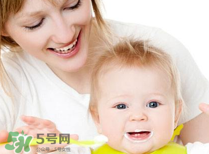 哺乳期來例假奶水會變少嗎？哺乳期來月經奶水減少怎么辦？