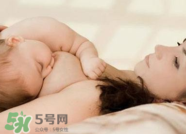 哺乳期來例假奶水會變少嗎？哺乳期來月經奶水減少怎么辦？
