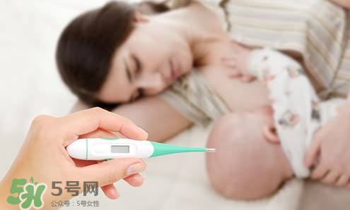 哺乳期來例假奶水會變少嗎？哺乳期來月經奶水減少怎么辦？