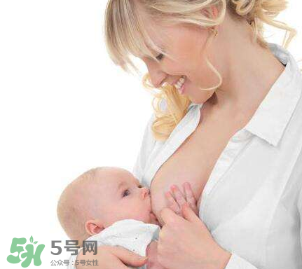 哺乳期來例假奶水會變少嗎？哺乳期來月經奶水減少怎么辦？