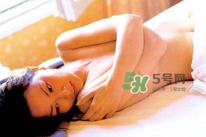 潤(rùn)滑劑涂在哪兒效果最好？潤(rùn)滑劑怎么使用？