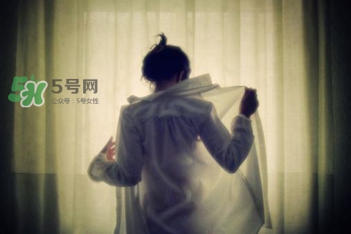 男性成人用品有害嗎？男性成人用品應該怎樣使用？