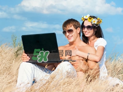 哪些情趣安全套最好別用？什么樣的情趣安全套最安全？