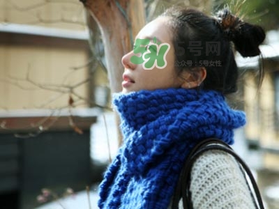 避孕藥可以祛痘嗎？哪些避孕藥可以祛痘？