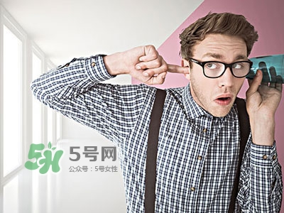 潤(rùn)滑劑涂在哪兒效果最好？潤(rùn)滑劑怎么使用？