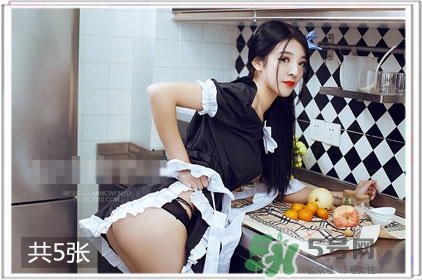 用潤滑劑多了會怎樣？用潤滑劑會有婦科病嗎？