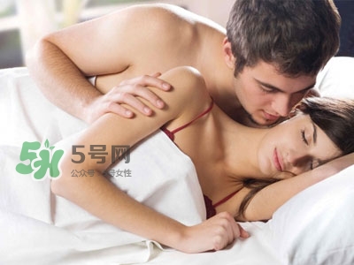 哪些情趣安全套最好別用？什么樣的情趣安全套最安全？