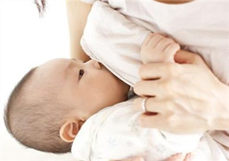 哺乳期來例假奶水會變少嗎？哺乳期來月經奶水減少怎么辦？