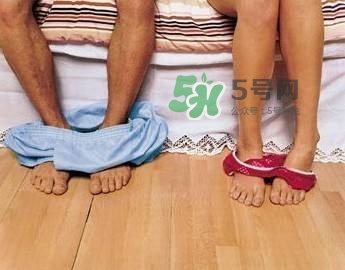 用潤(rùn)滑劑多了會(huì)怎樣？用潤(rùn)滑劑會(huì)有婦科病嗎？