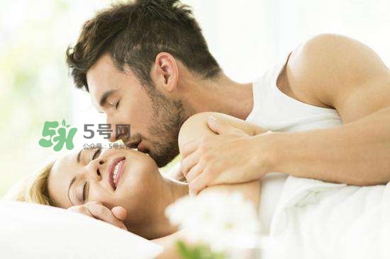 男性成人用品有害嗎？男性成人用品應該怎樣使用？