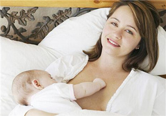 哺乳期來月經正常嗎？哺乳期來例假正常嗎？