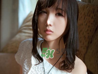哪些情趣安全套最好別用？什么樣的情趣安全套最安全？