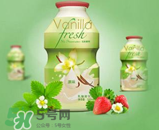 界界樂到底好不好？界界樂寶寶經常喝好嗎？